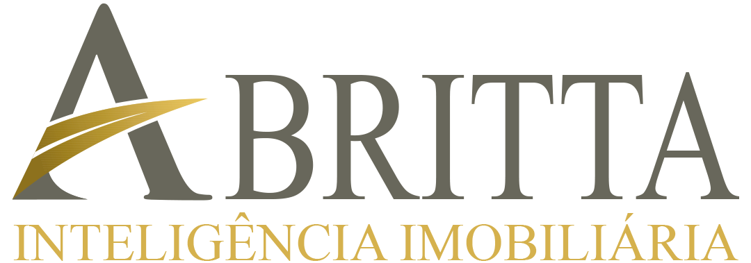 Abritta Inteligência Imobiliária - Sua imobiliária em Brasília