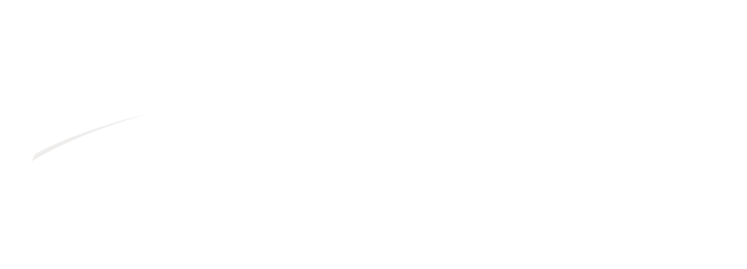 Abritta Inteligência Imobiliária - Sua imobiliária Abritta Inteligência Imobiliária
